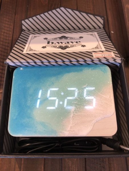 画像2: うちなータイム (2)