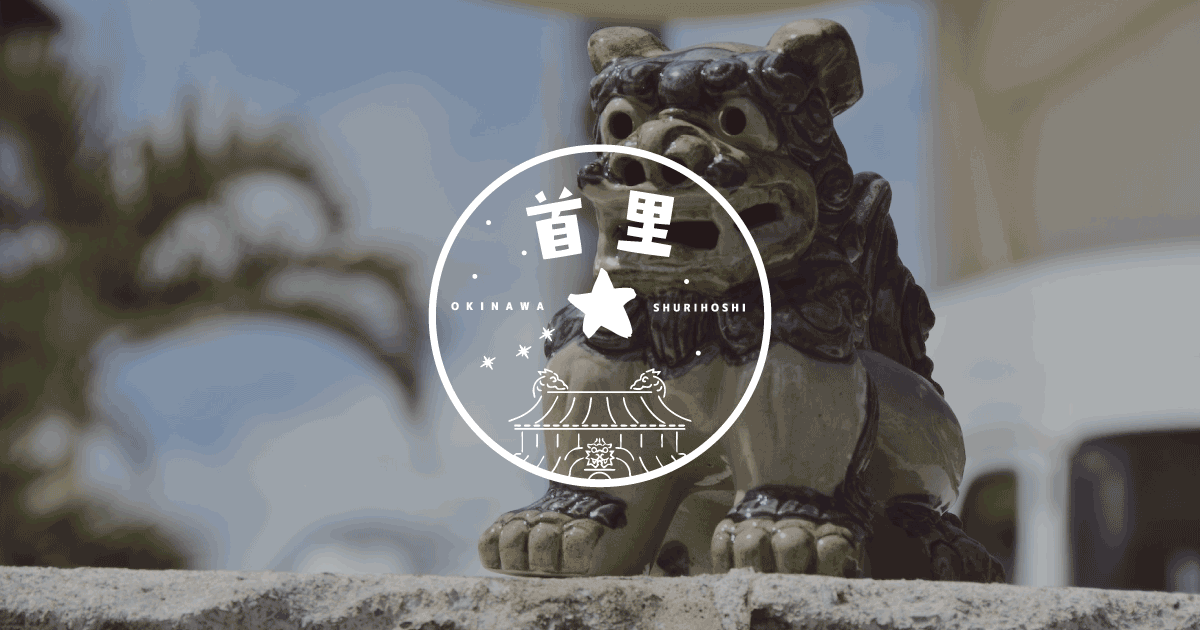 呪符の文化史 習俗に見る沖縄の精神文化【匿名配送】 呪符の文化史: 習俗に見る沖縄の精神文化 | 山里純一 |本 | 通販